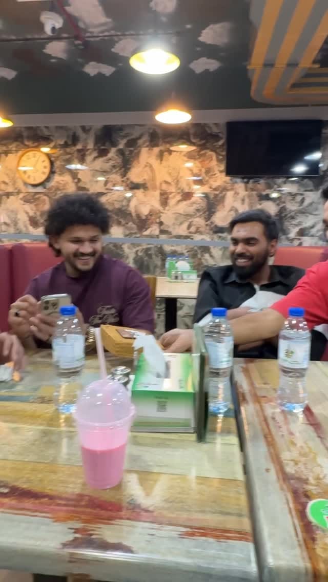 Post 3 by نياس ابراهيم on Instagram (video)