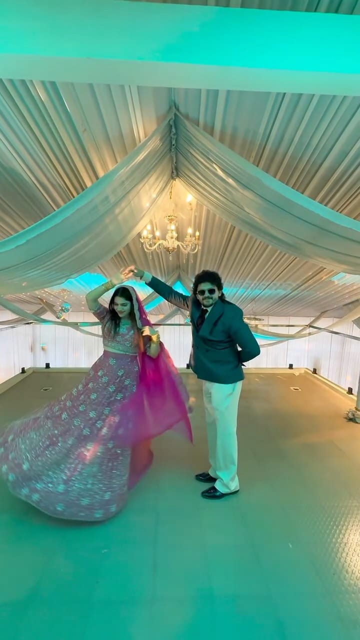 Post 1 by نياس ابراهيم on Instagram (video)