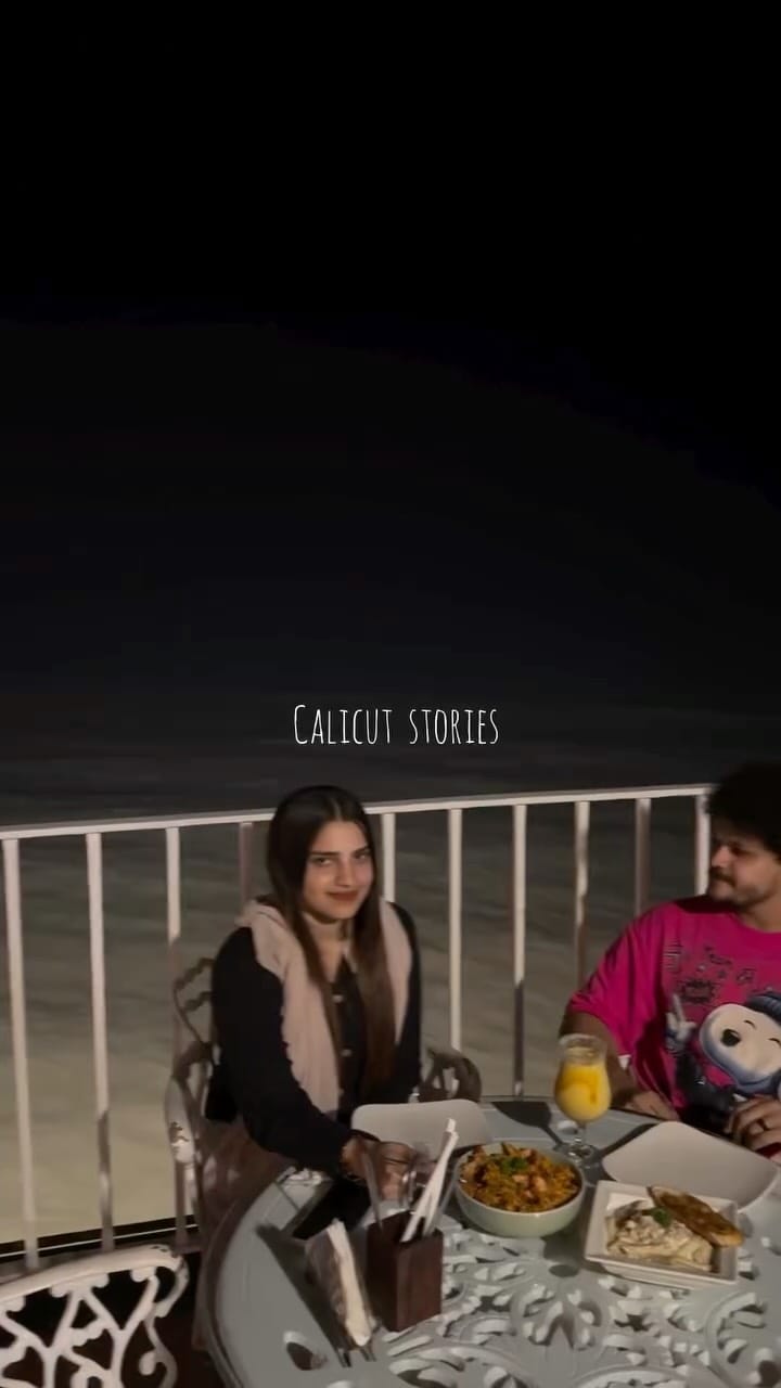 Post 6 by نياس ابراهيم on Instagram (video)