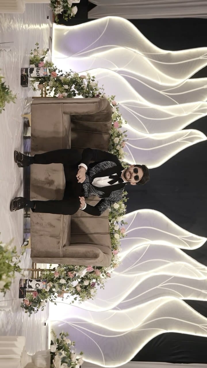 Post 10 by نياس ابراهيم on Instagram (video)