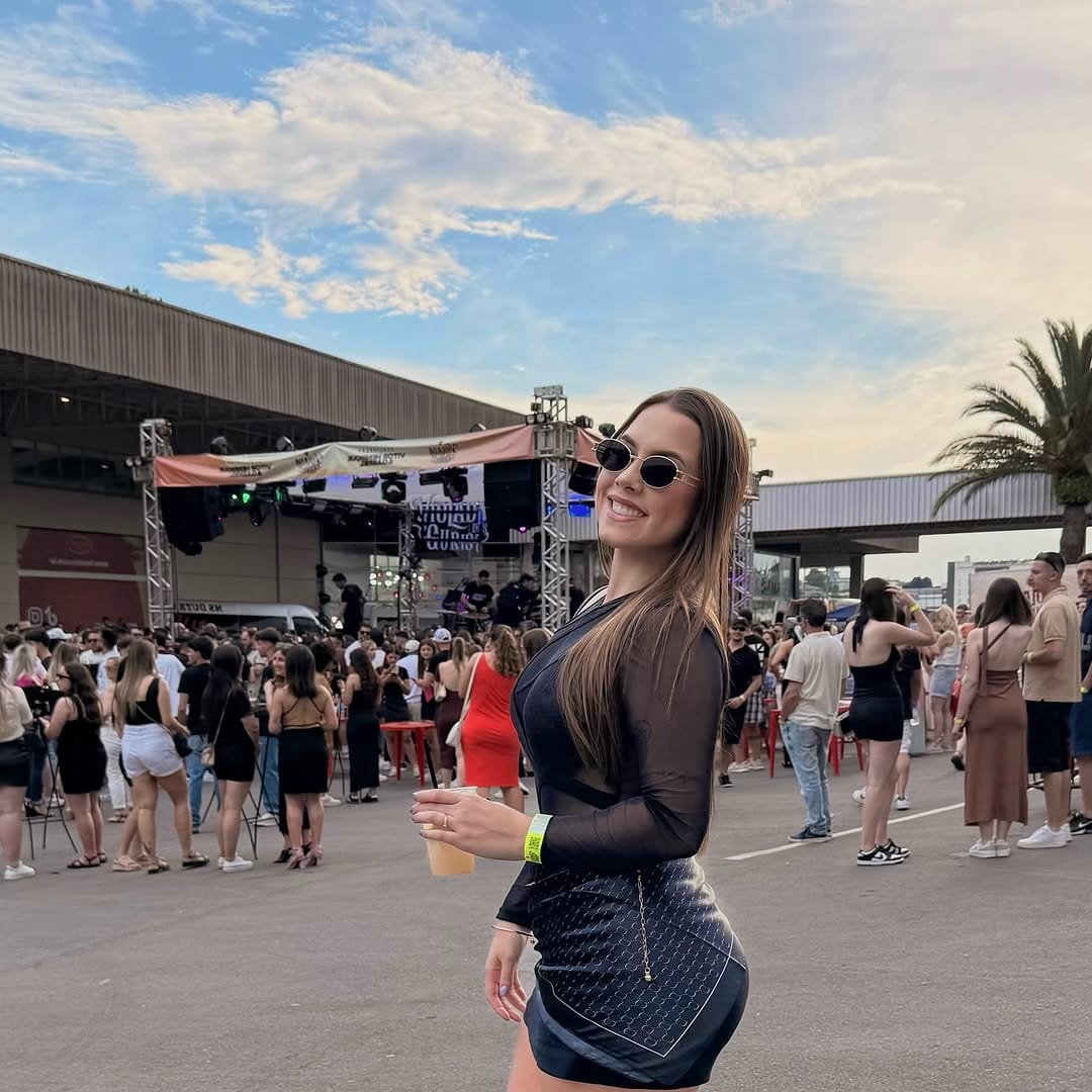 Post 8 by Camilla Klima on Instagram (carousel)
