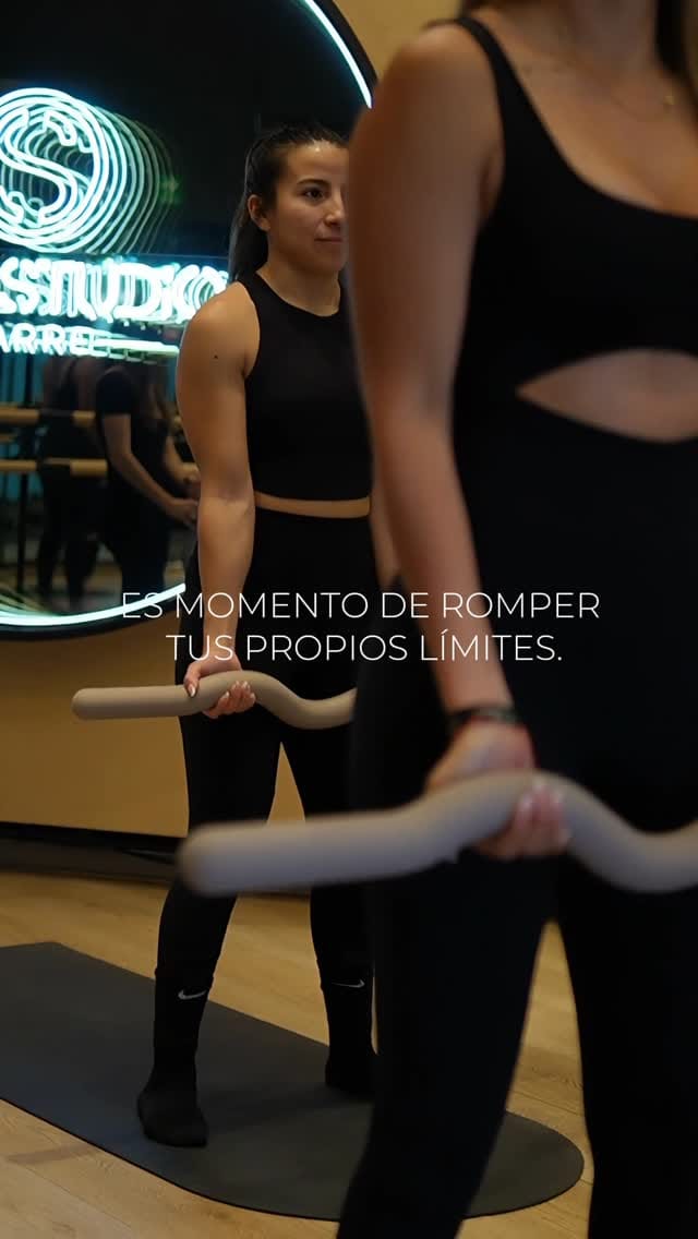 Post 3 by Pamela Ochoa Levy • Movement Education on Instagram (video)