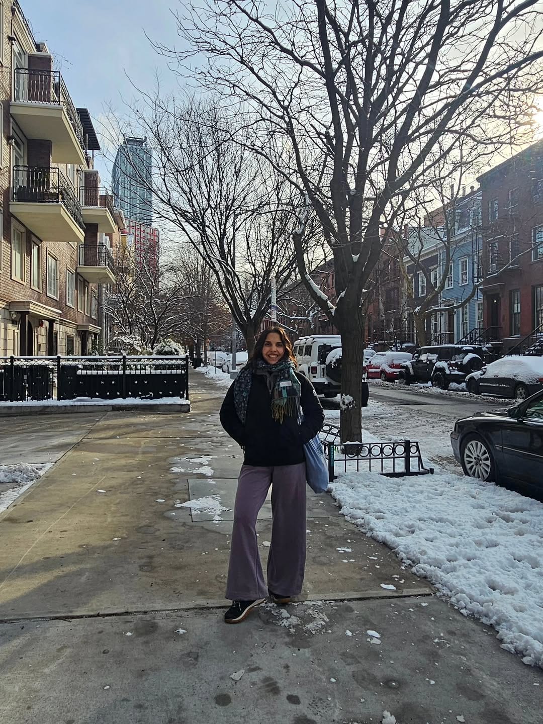 Post 7 by Pamela Ochoa Levy • Movement Education on Instagram (carousel)