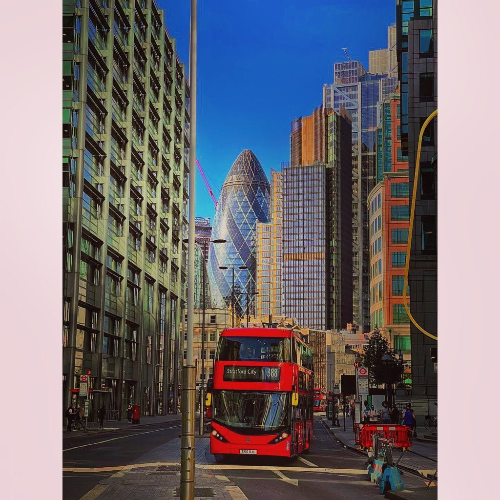 Post 10 by Emraan Khan on Instagram (image)