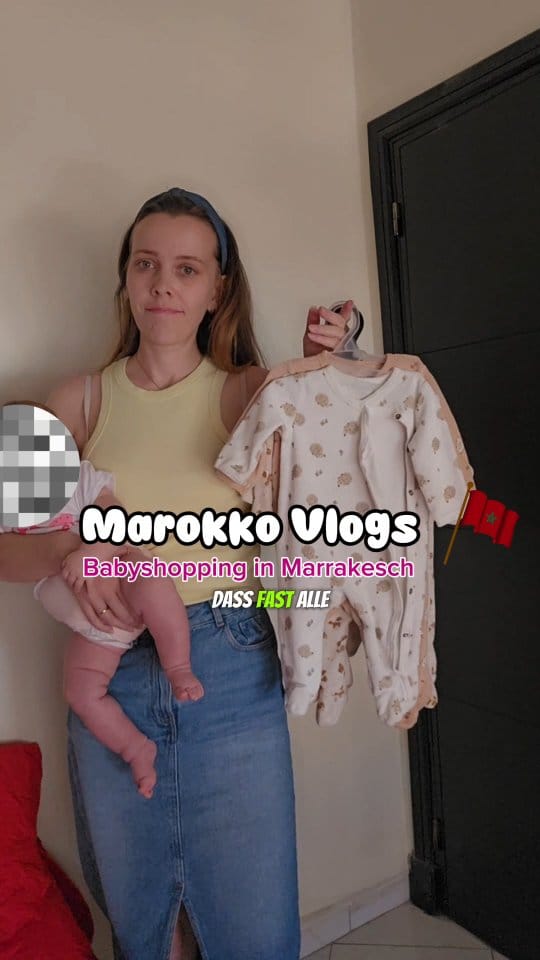 Post 5 by Kathrin Lindner on Instagram (video)
