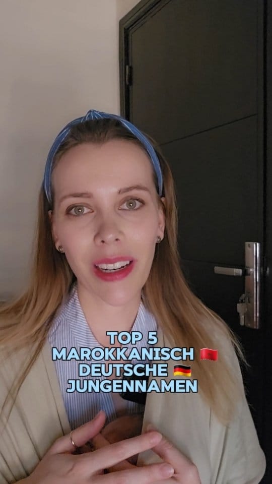 Post 9 by Kathrin Lindner on Instagram (video)