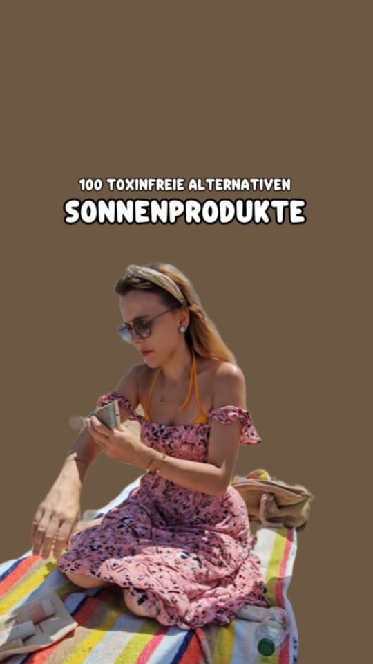 Post 7 by Kathrin Lindner on Instagram (video)