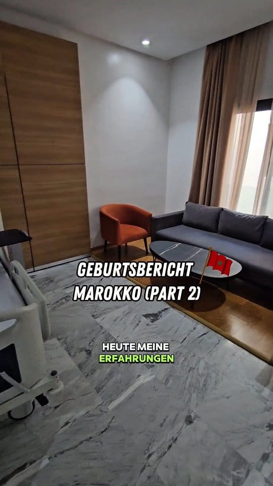 Post 10 by Kathrin Lindner on Instagram (video)