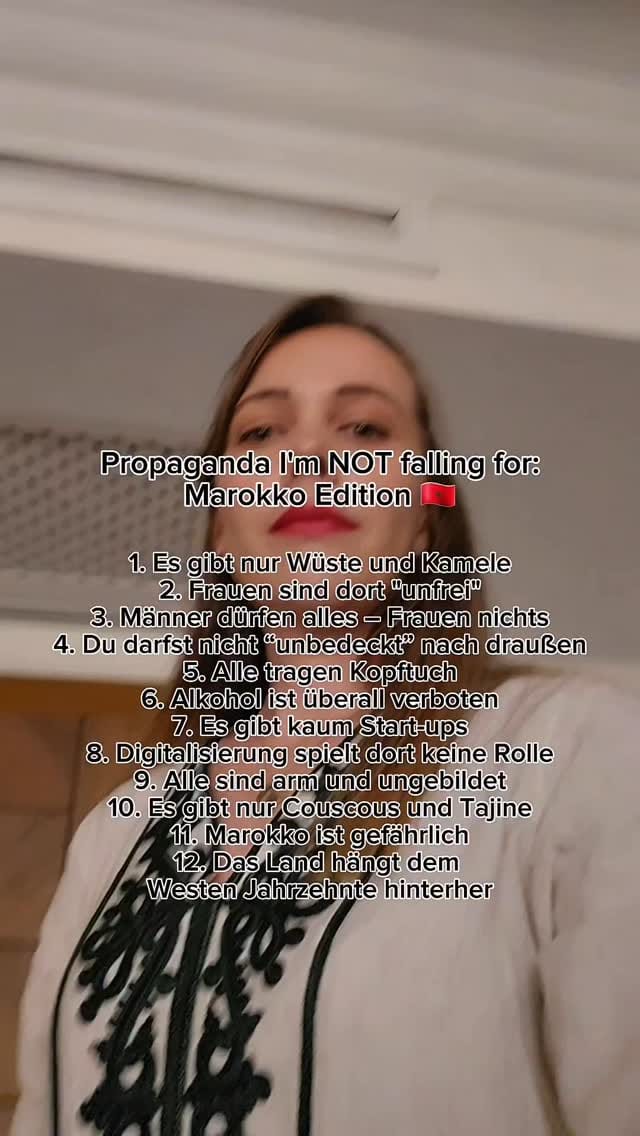 Post 6 by Kathrin Lindner on Instagram (video)