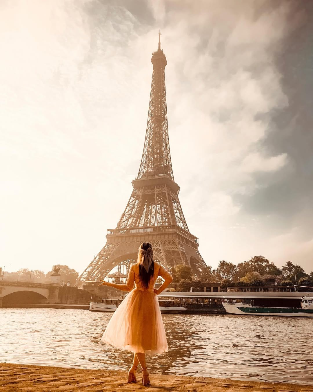 Post 8 by Maria Argyrou on Instagram (image)