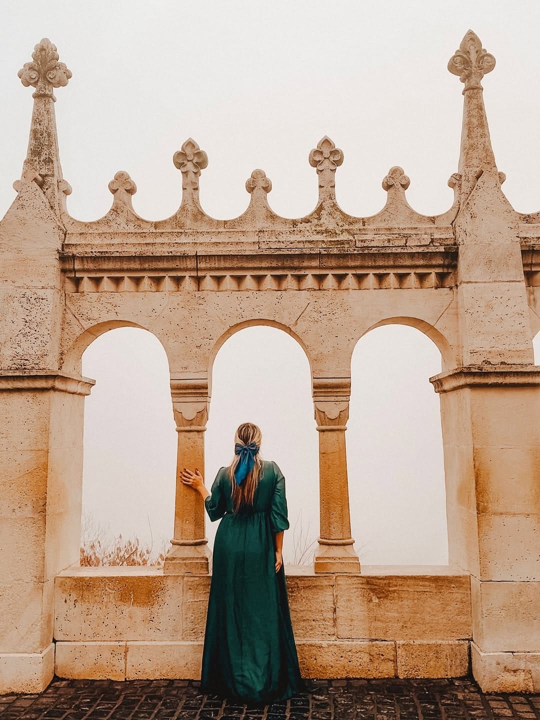 Post 4 by Maria Argyrou on Instagram (image)