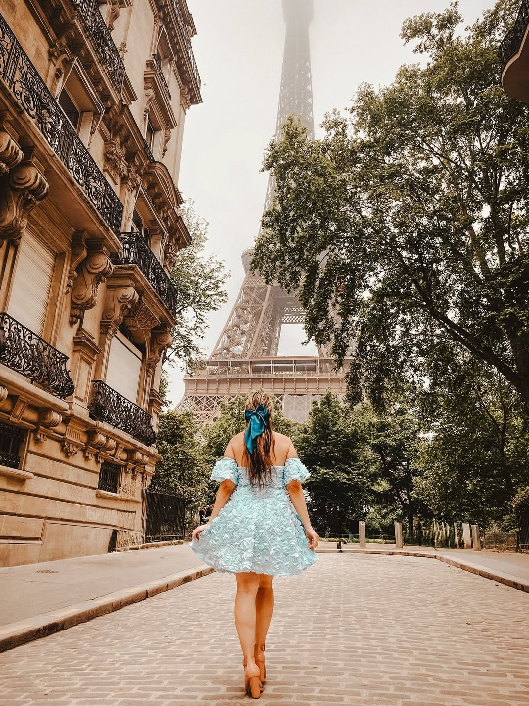 Post 6 by Maria Argyrou on Instagram (image)