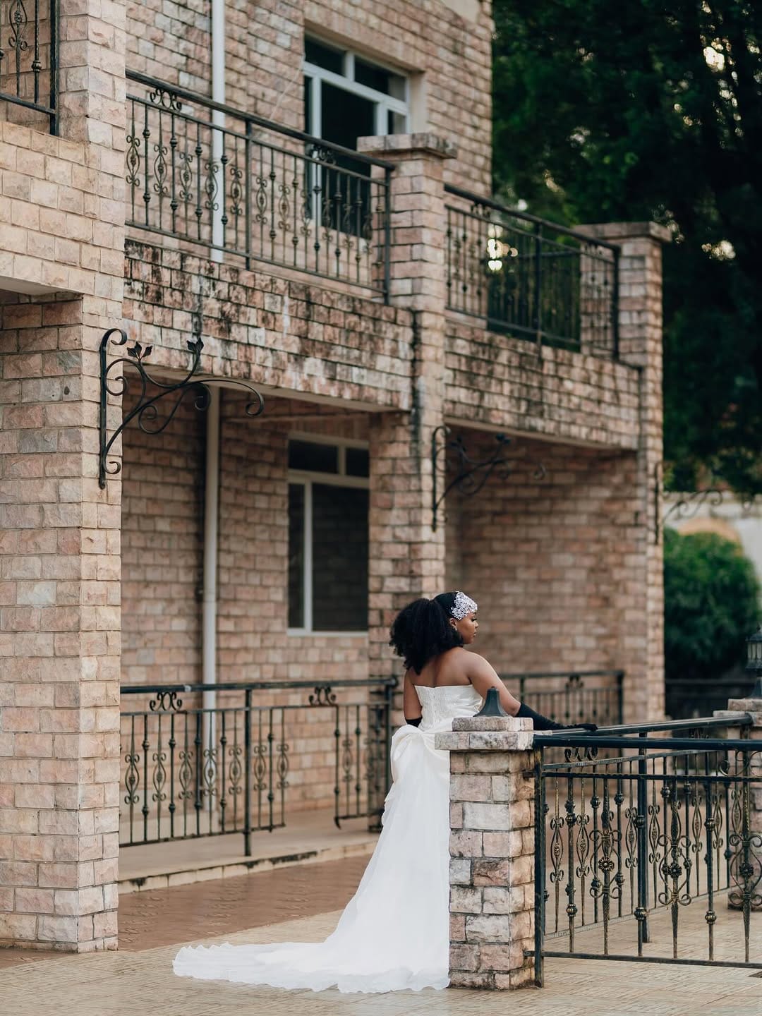 Post 3 by Ally chombo on Instagram (image)