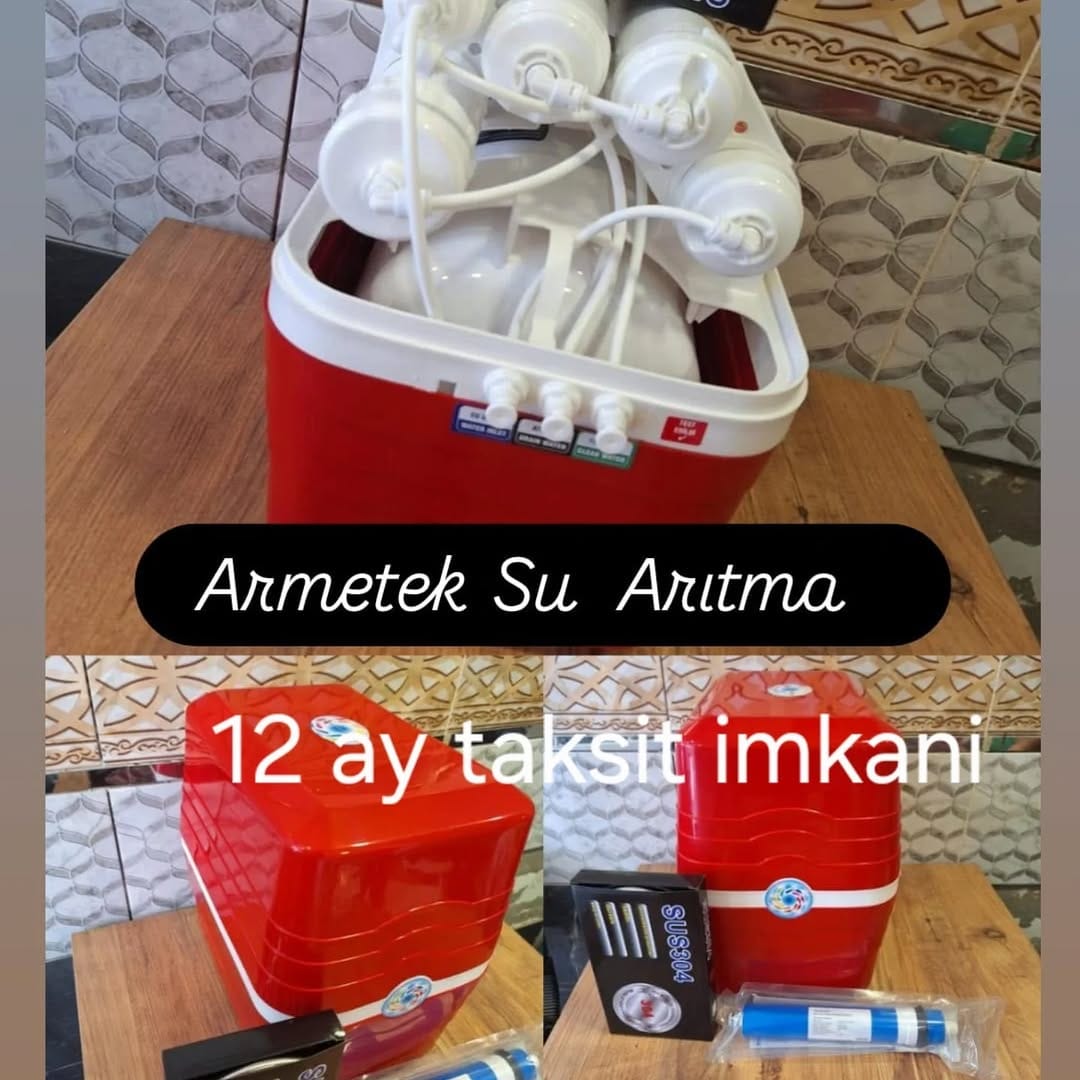 Post 4 by Aysu Banyo Mutfak on Instagram (image)