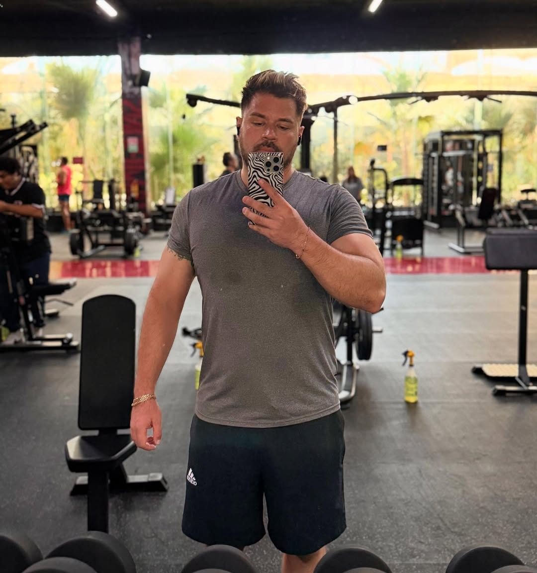 Post 6 by Âldo Galván on Instagram (image)