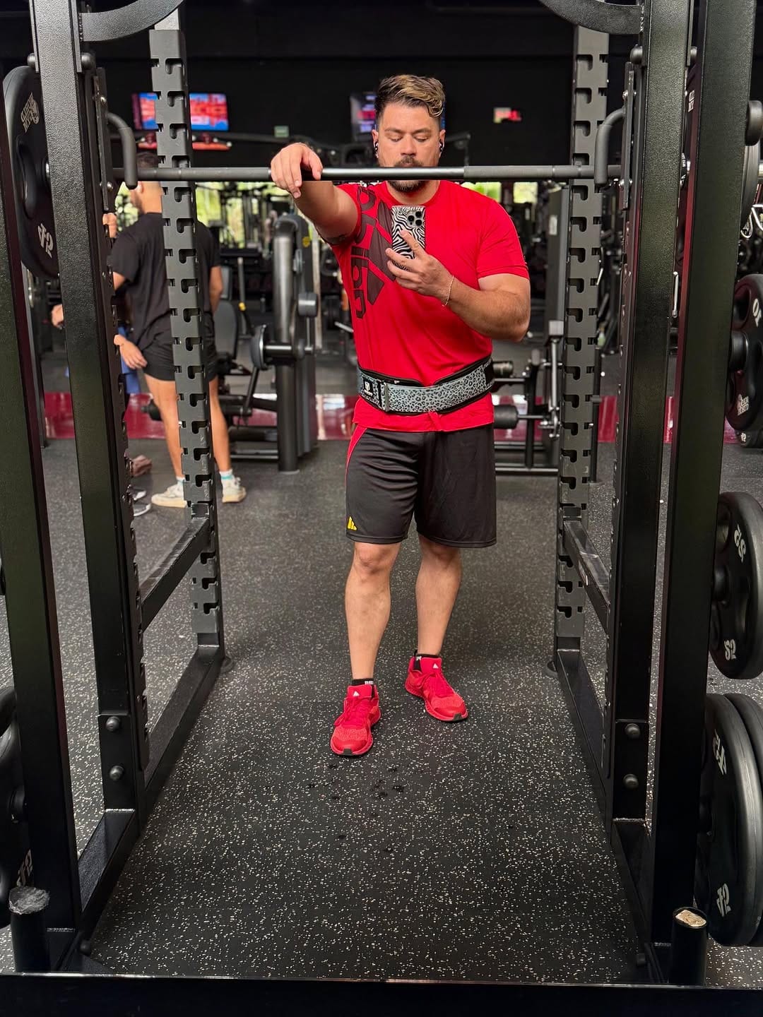 Post 3 by Âldo Galván on Instagram (image)