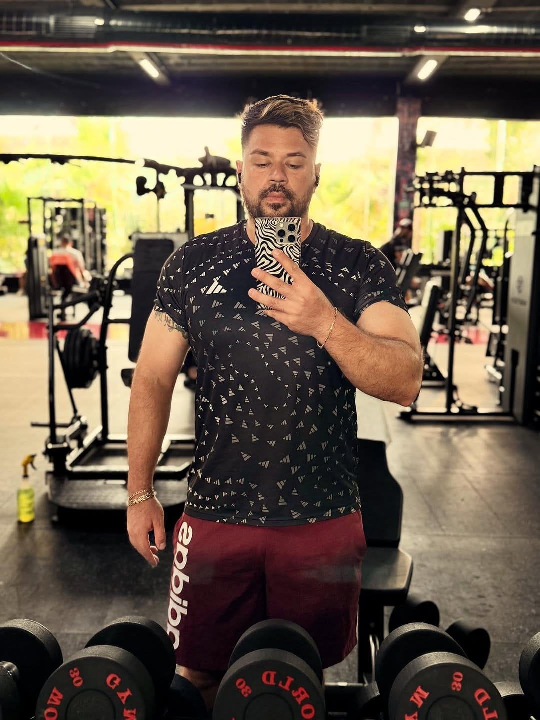 Post 4 by Âldo Galván on Instagram (image)