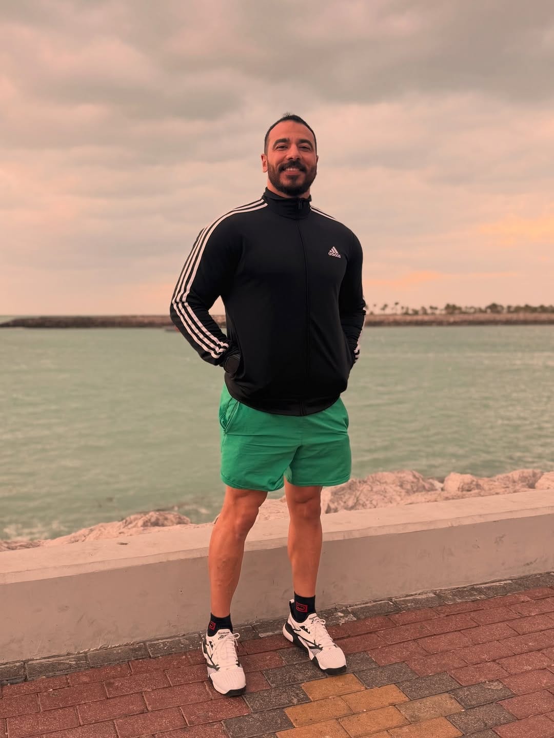 Post 2 by Amr mohamed 🇦🇪 on Instagram (carousel)