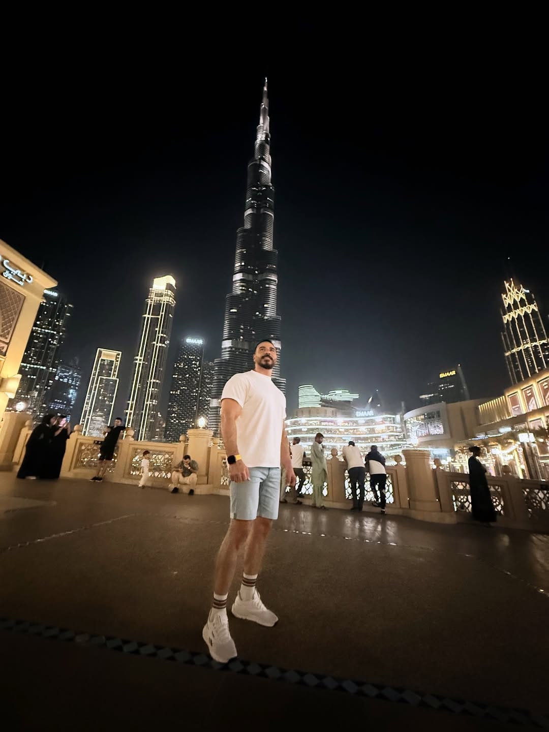 Post 5 by Amr mohamed 🇦🇪 on Instagram (carousel)