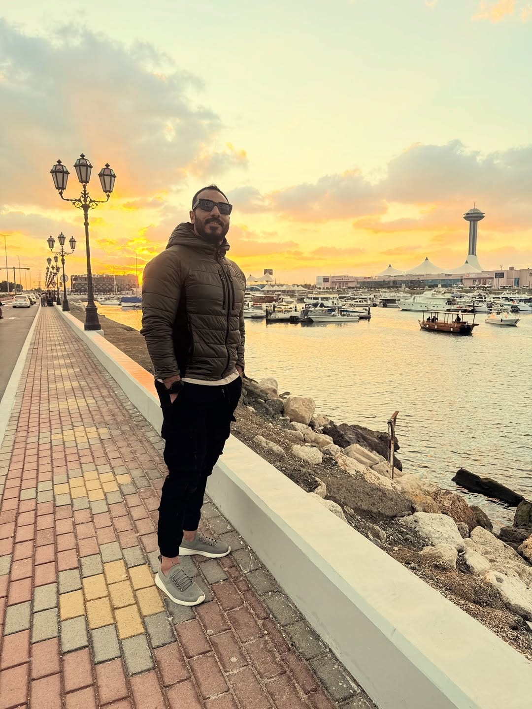 Post 4 by Amr mohamed 🇦🇪 on Instagram (carousel)