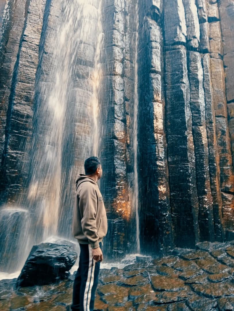 Post 4 by Oscar Gonzalez on Instagram (image)