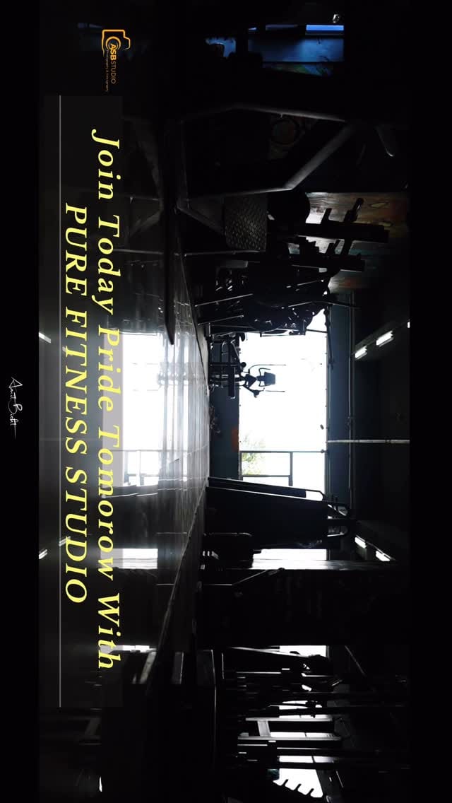 Post 7 by Shubham Singh Mehra on Instagram (video)