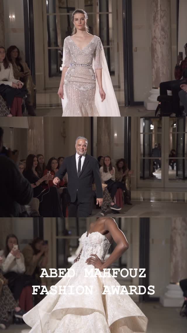 Post 1 by Maryam Bakhtiari on Instagram (video)