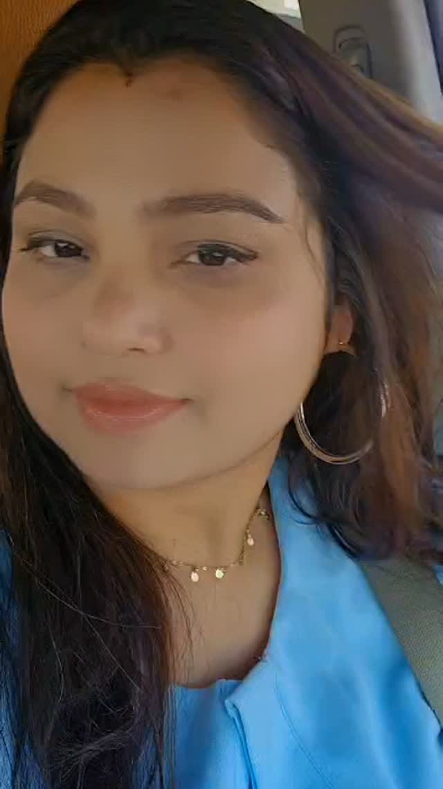 Post 5 by Reena Hande Indorkar on Instagram (video)