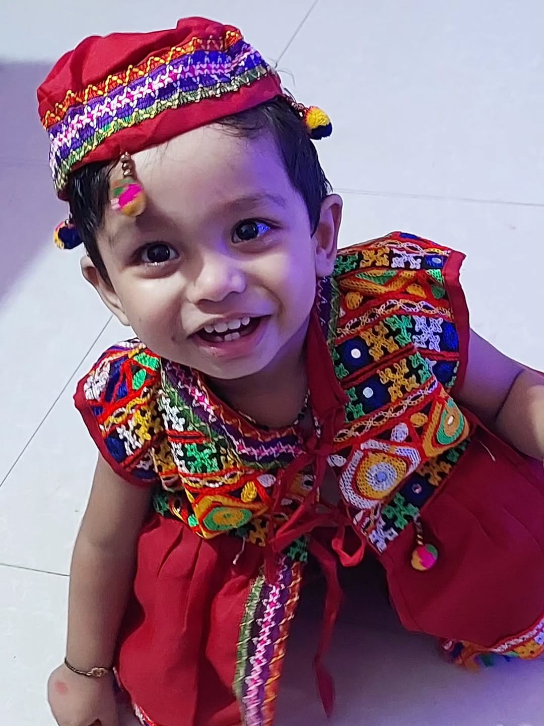 Post 8 by Reena Hande Indorkar on Instagram (carousel)