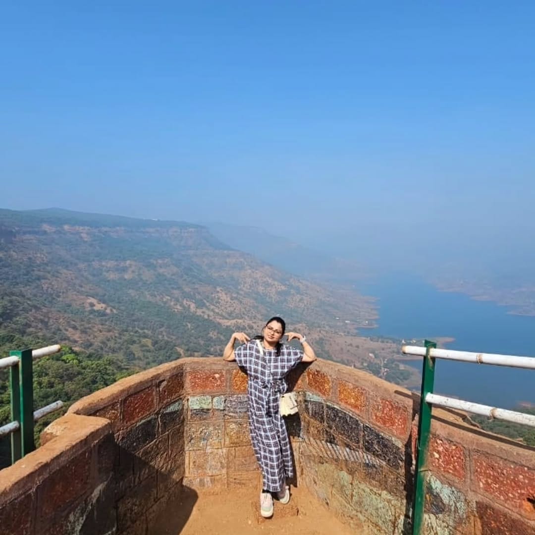 Post 2 by Reena Hande Indorkar on Instagram (carousel)