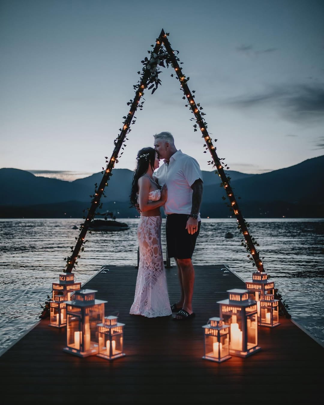 Post 3 by Janna Tucker on Instagram (image)
