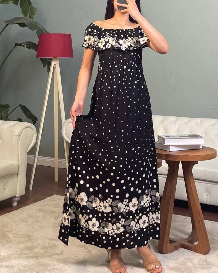 Post 5 by @luxen_boutique on Instagram (carousel)