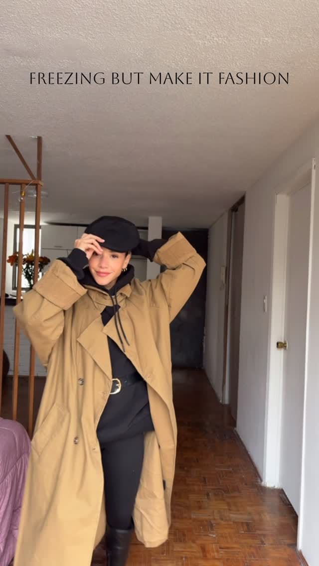 Post 2 by YANYS GONZALEZ on Instagram (video)