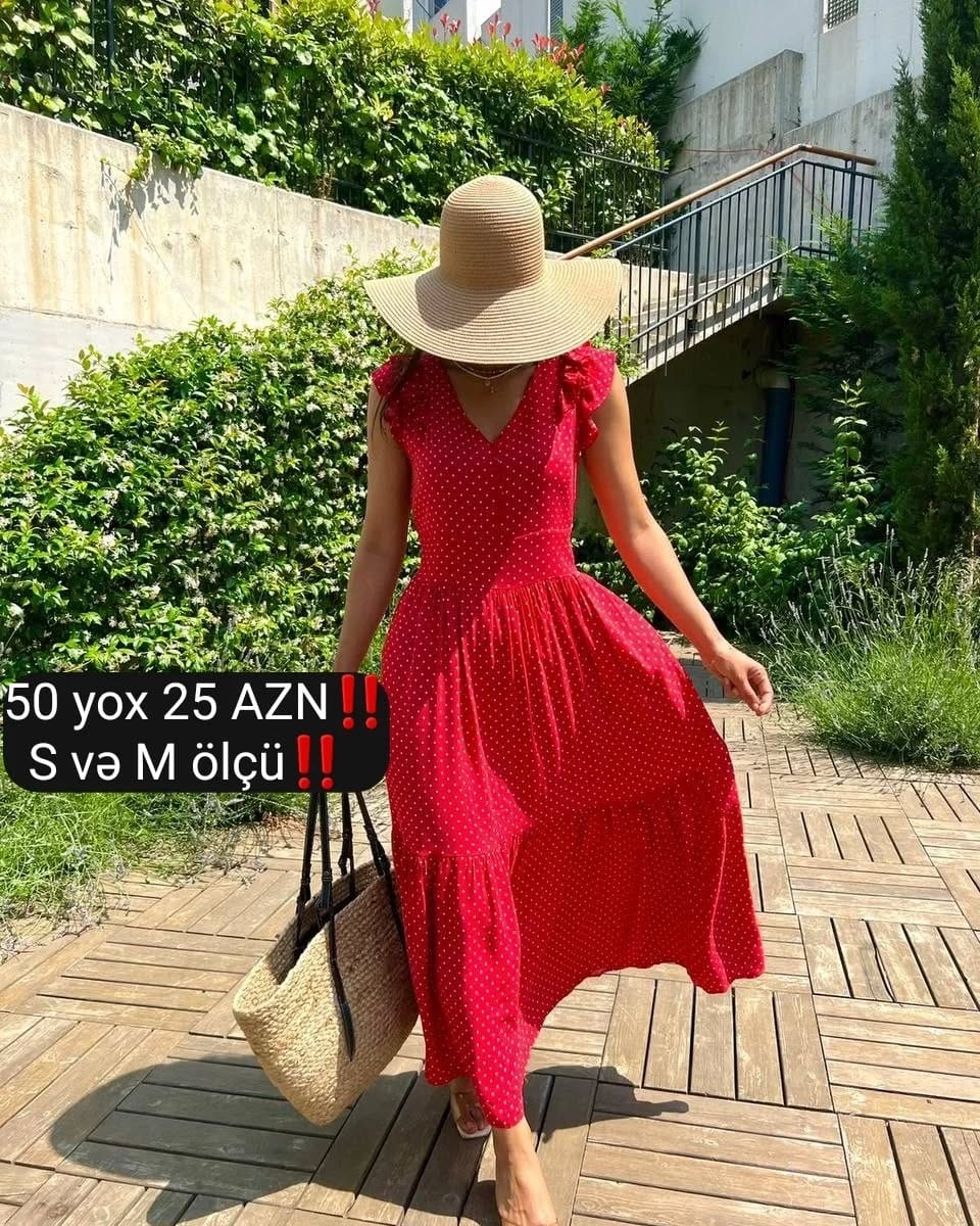 Post 8 by @luxen_boutique on Instagram (carousel)