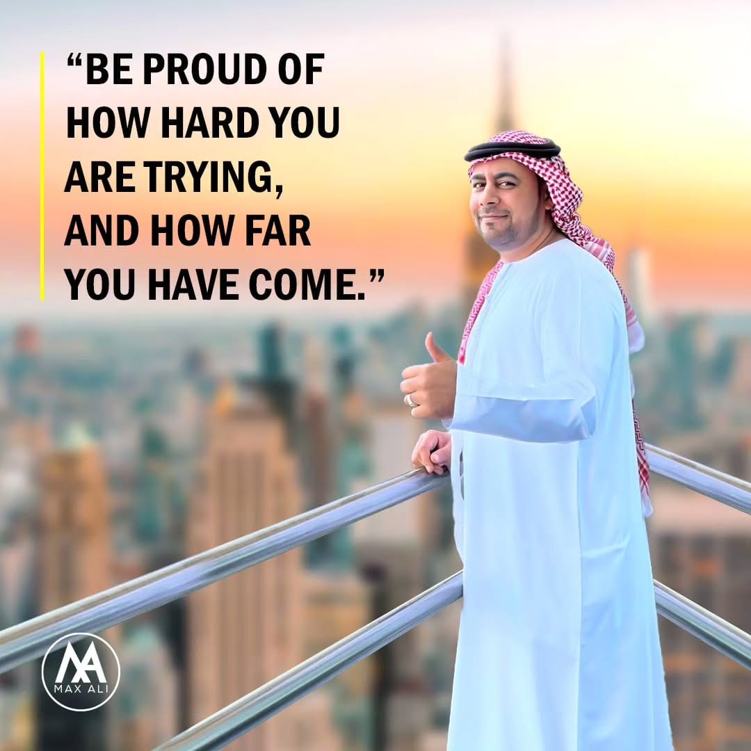 Post 9 by AliMohamed   |   على محمد 🇦🇪🇦🇪 on Instagram (image)