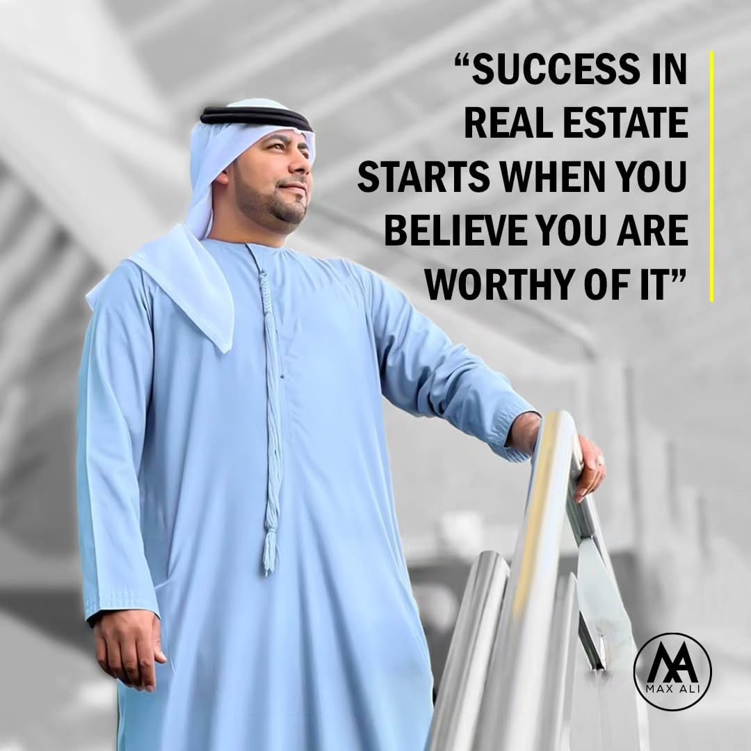 Post 10 by AliMohamed   |   على محمد 🇦🇪🇦🇪 on Instagram (image)