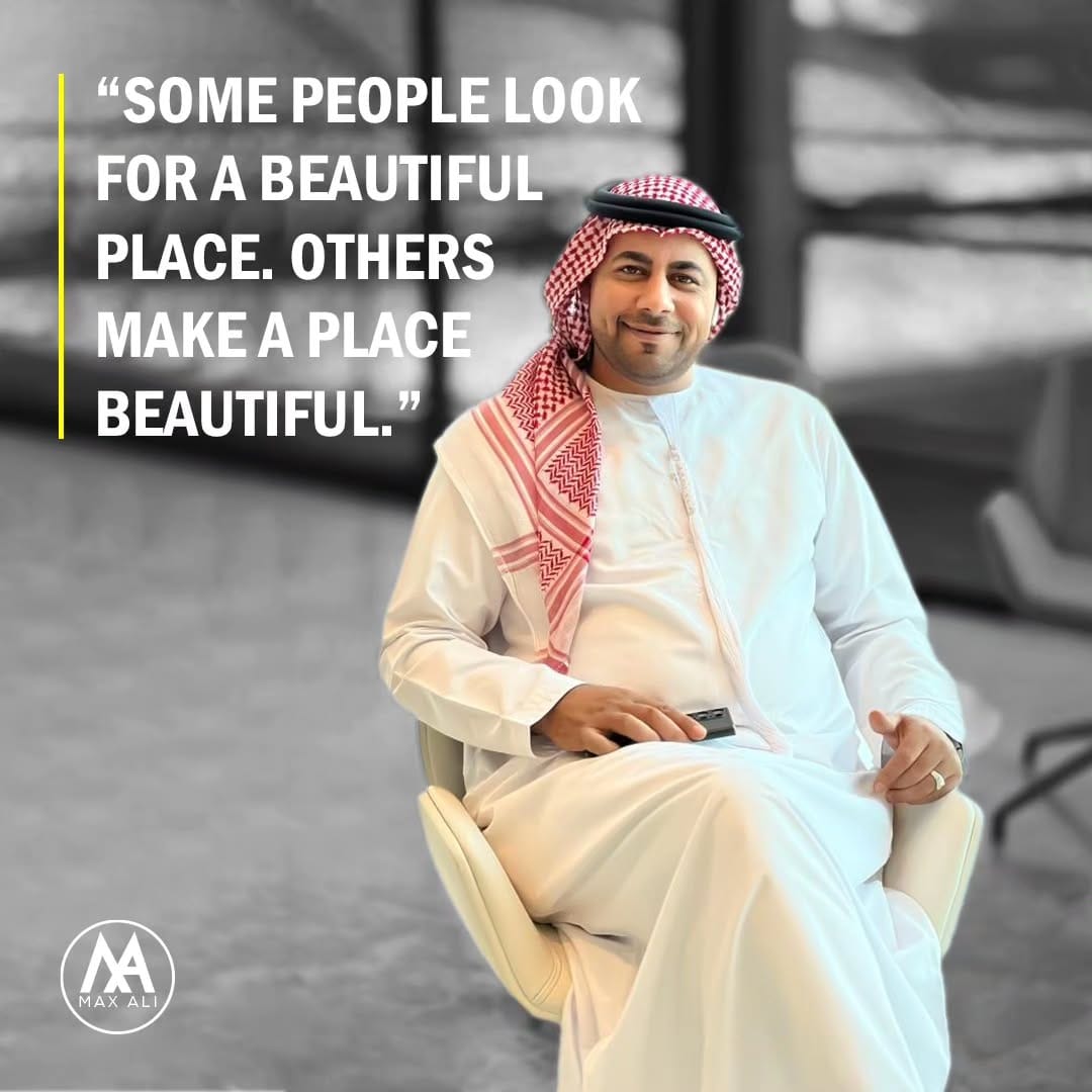 Post 8 by AliMohamed   |   على محمد 🇦🇪🇦🇪 on Instagram (image)