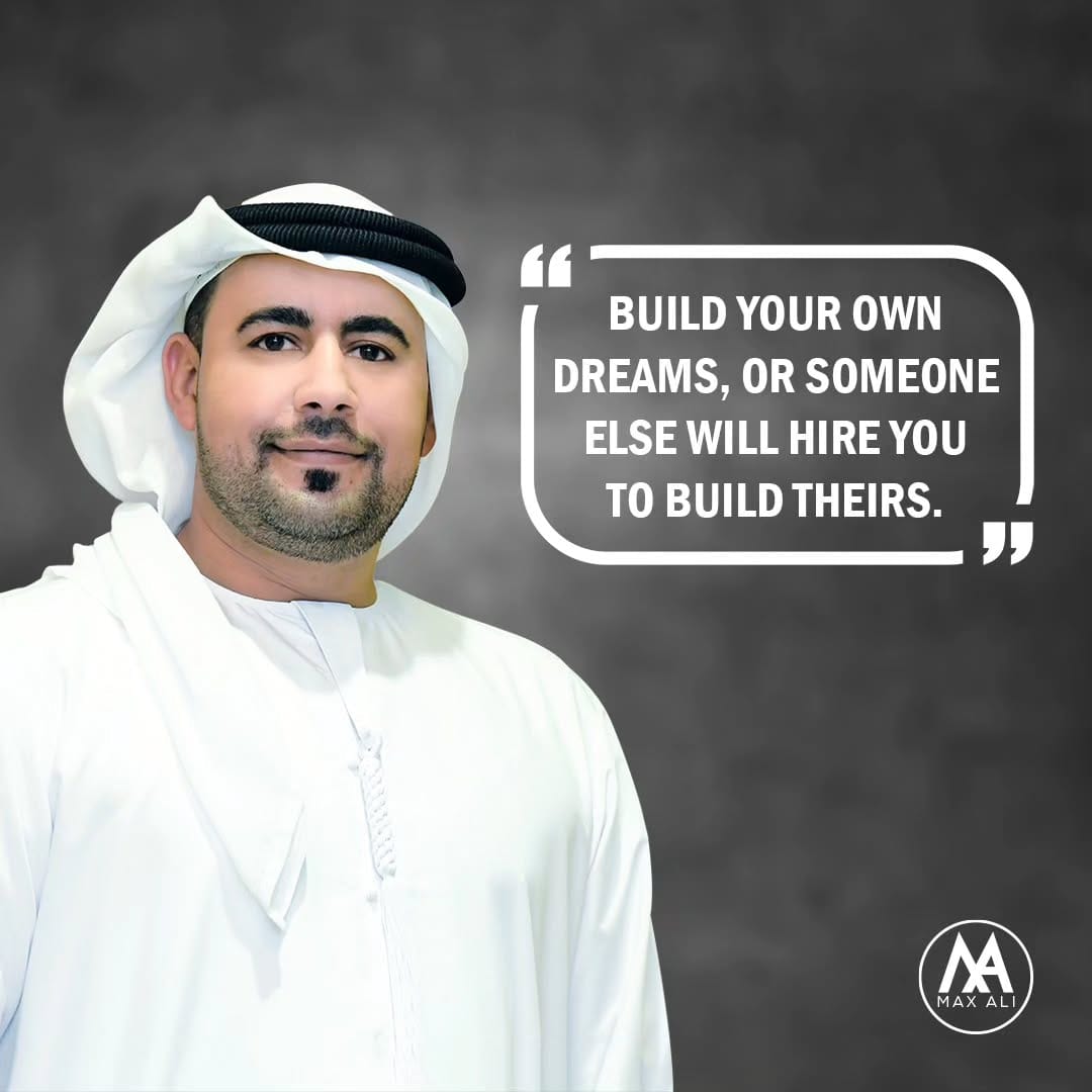Post 4 by AliMohamed   |   على محمد 🇦🇪🇦🇪 on Instagram (image)
