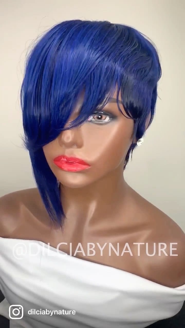 Post 10 by WELCOME TO THE GALA on Instagram (video)