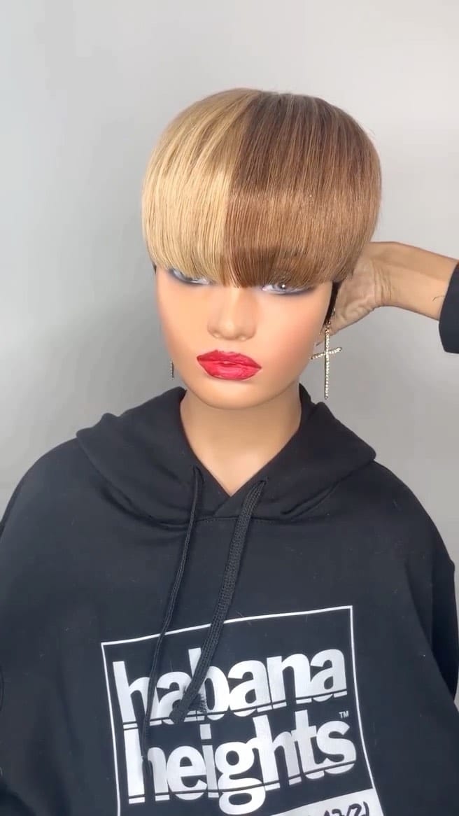 Post 9 by WELCOME TO THE GALA on Instagram (video)