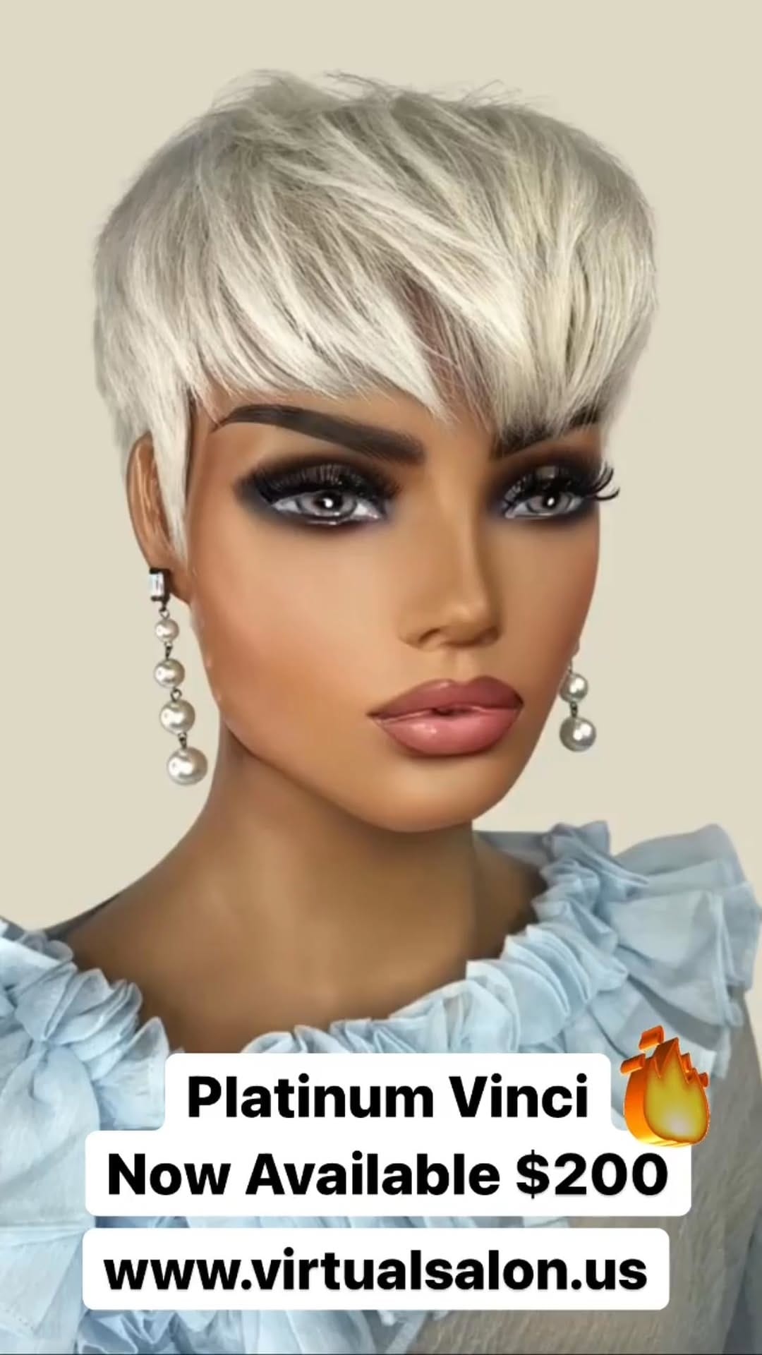 Post 4 by WELCOME TO THE GALA on Instagram (video)