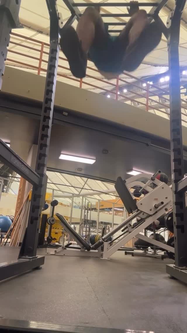 Post 3 by Khymani Reid on Instagram (video)