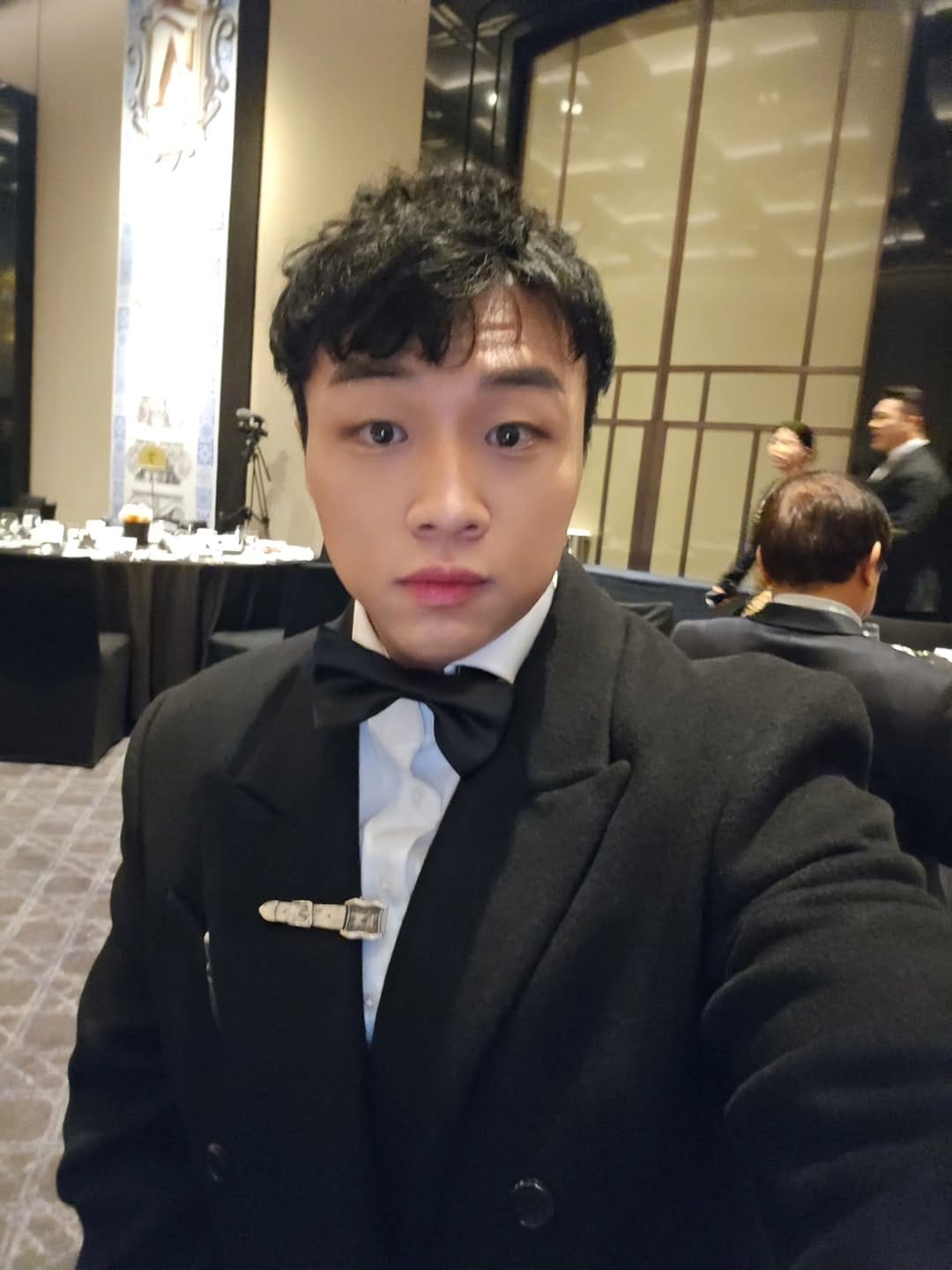 Post 3 by 스포츠모델 강성균 [서울 강동PT / 길동PT / 대회준비 / 바디프로필 / 포징레슨] on Instagram (carousel)