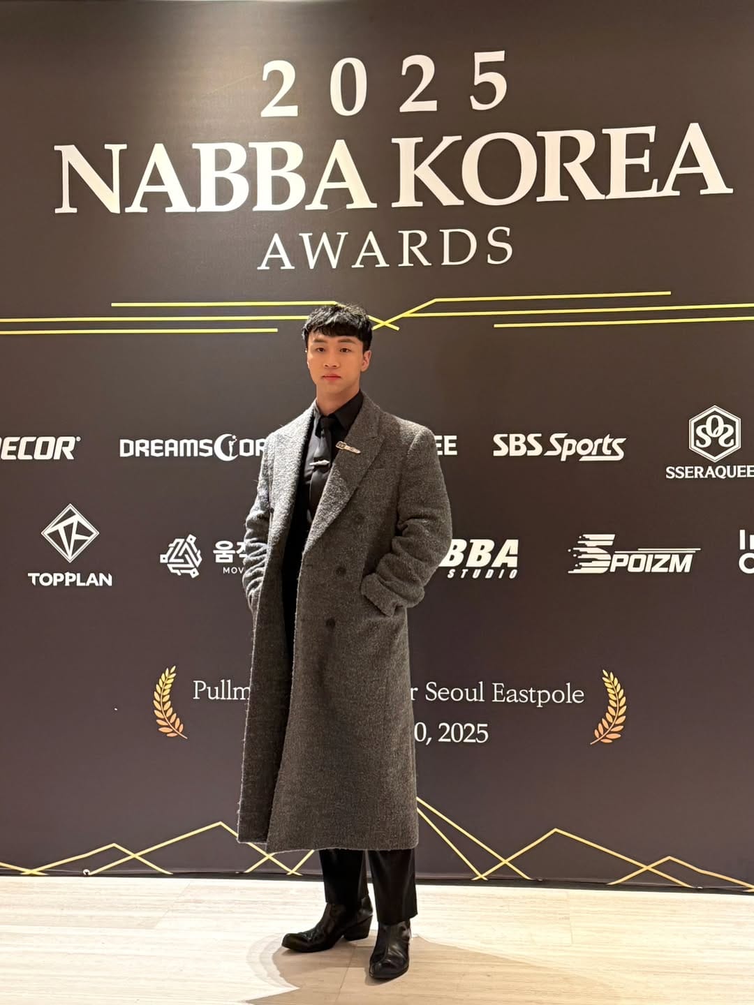 Post 6 by 스포츠모델 강성균 [서울 강동PT / 길동PT / 대회준비 / 바디프로필 / 포징레슨] on Instagram (carousel)