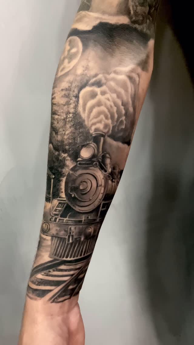 Post 8 by Nacho Hinarejos Burguete on Instagram (video)