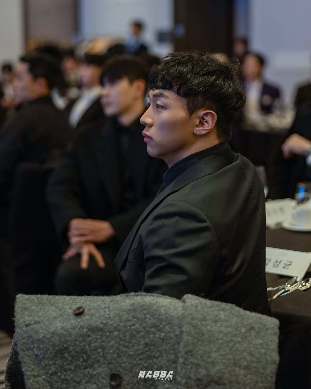 Post 5 by 스포츠모델 강성균 [서울 강동PT / 길동PT / 대회준비 / 바디프로필 / 포징레슨] on Instagram (carousel)