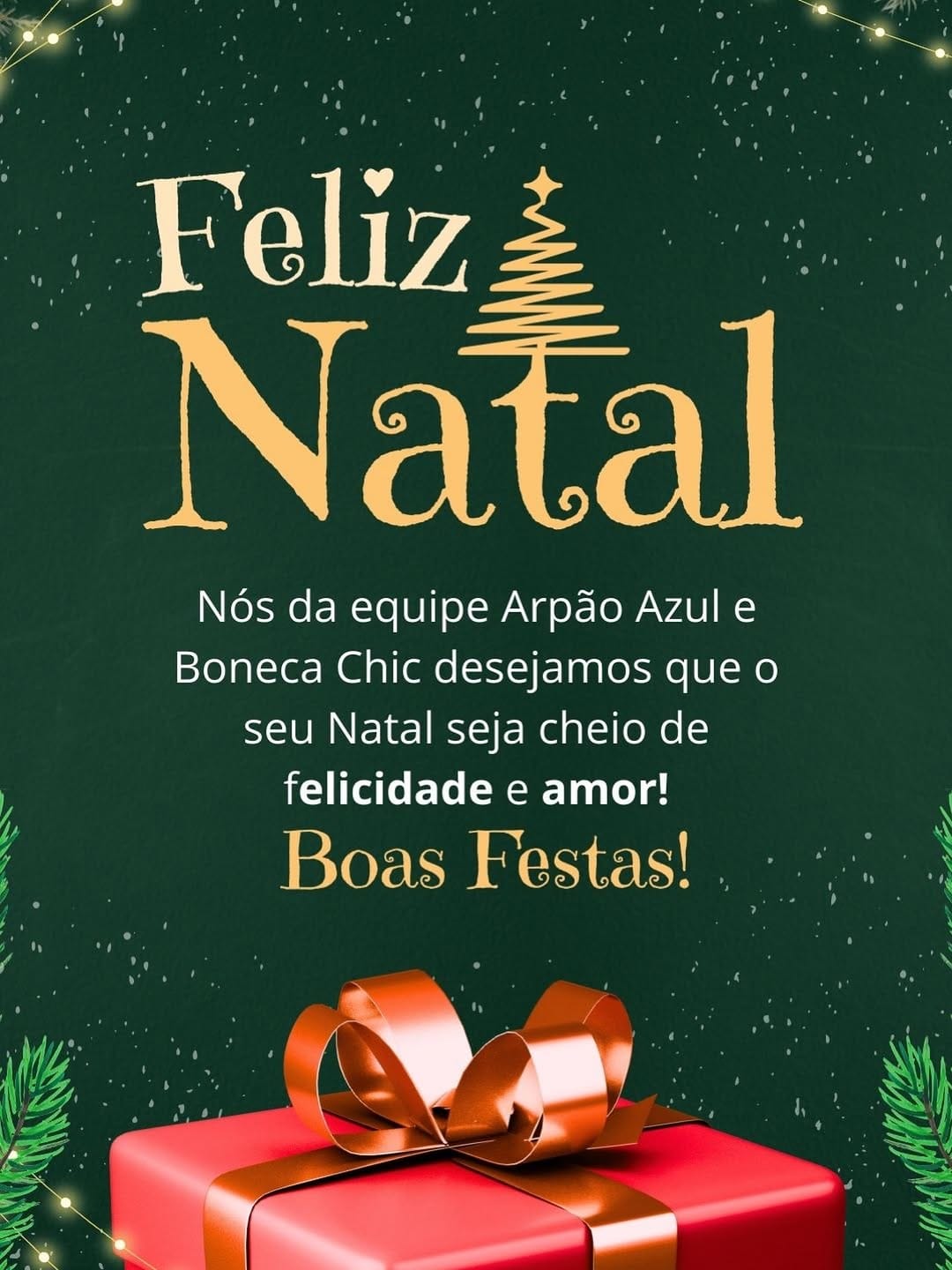 Post 3 by Loja De Roupa Feminina💄 on Instagram (image)