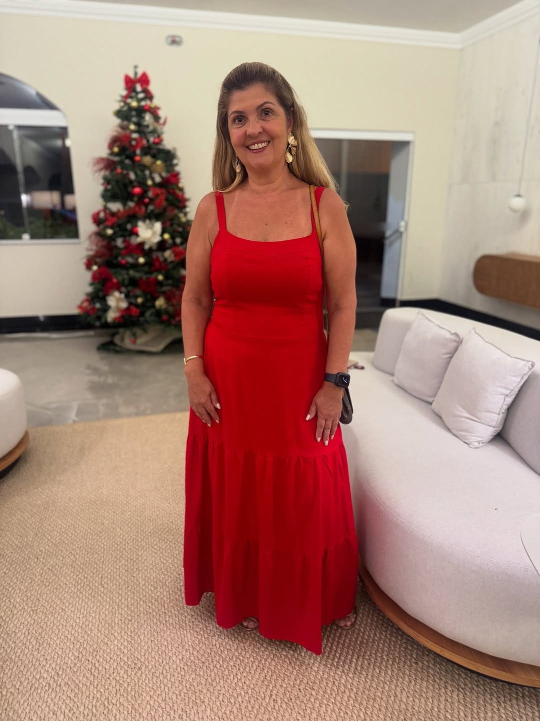 Post 8 by Loja De Roupa Feminina💄 on Instagram (carousel)