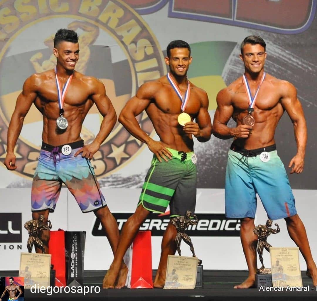 Post 8 by Jhunio Souza mensphysique on Instagram (image)