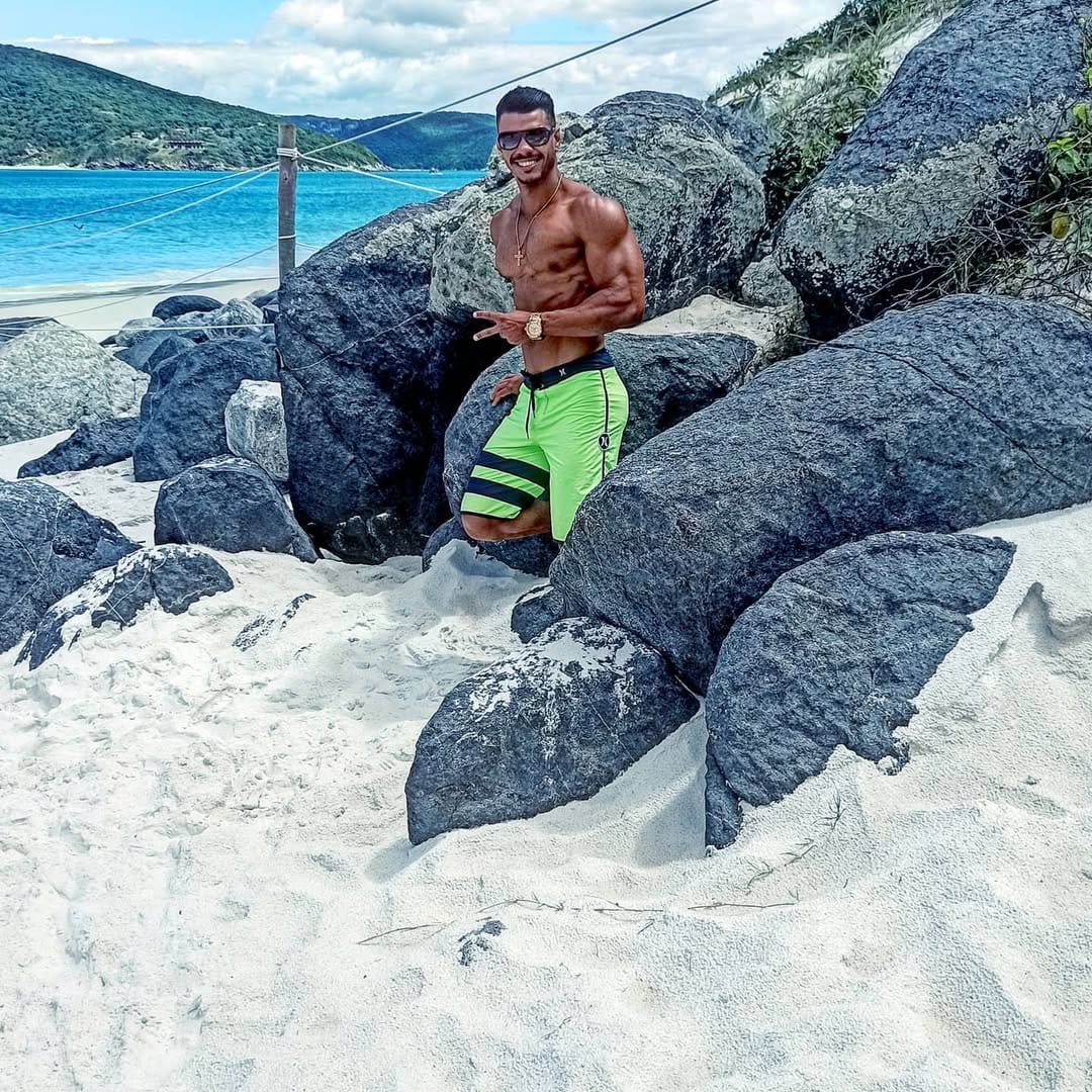 Post 3 by Jhunio Souza mensphysique on Instagram (image)